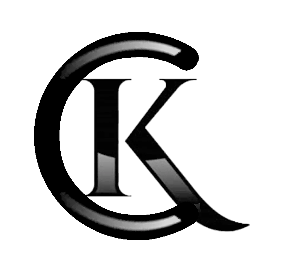  COZY KUDOS